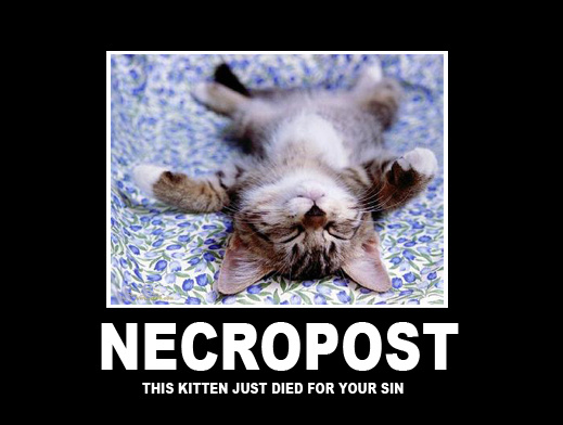 necro.jpg