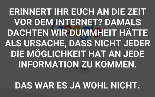 NeeIsNich.jpeg