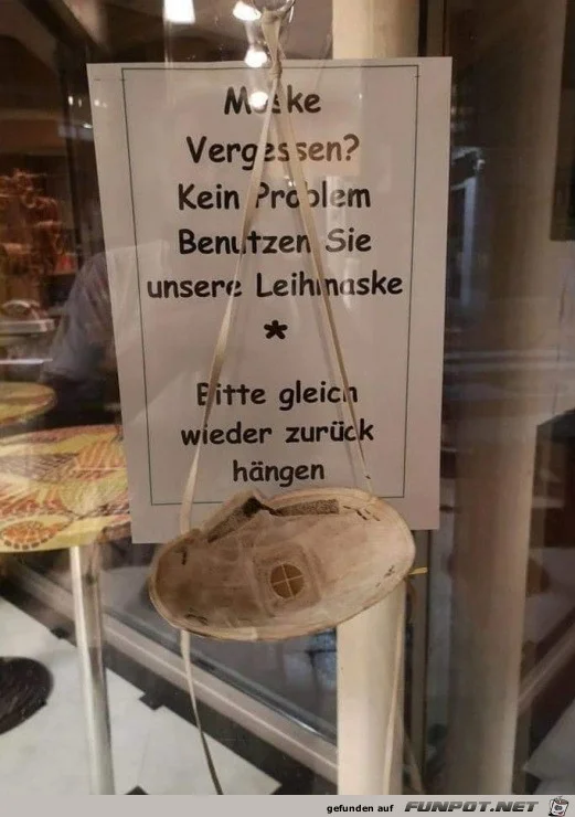 Nein_danke_verzichte_auf_diese_Maske.webp
