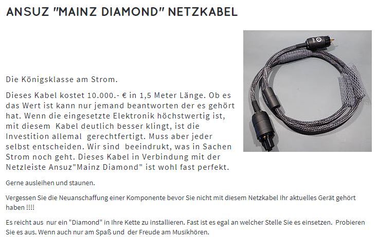 netz.JPG