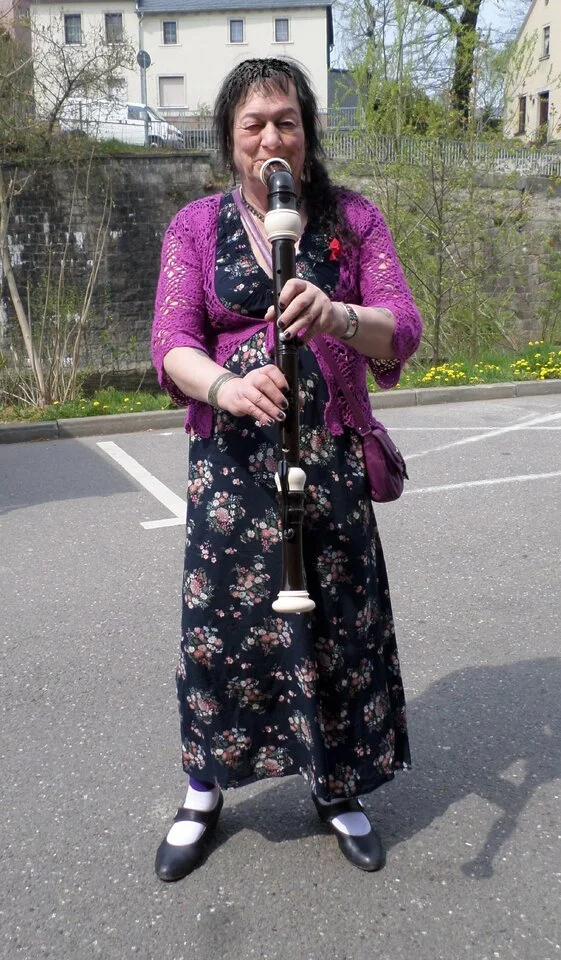 neue bassflöte 010516-02.JPG