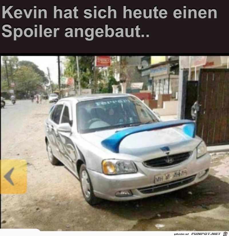 Neuer_Spoiler.jpg