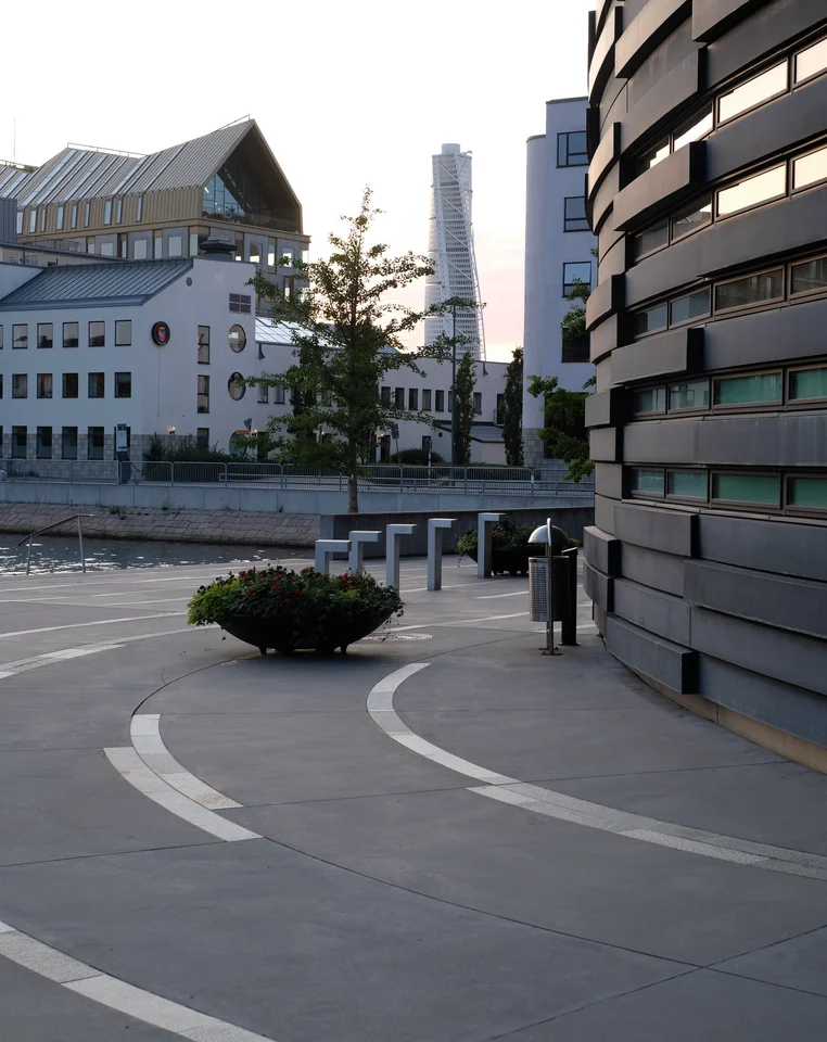 Neueste Fotos anzeigen.jpeg.webp