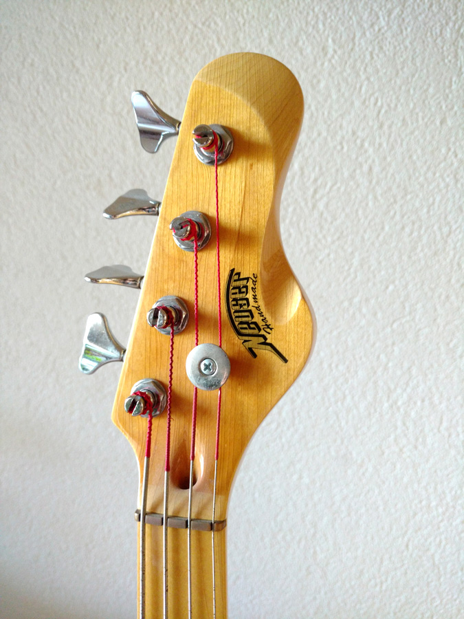 neuser_headstock.jpg