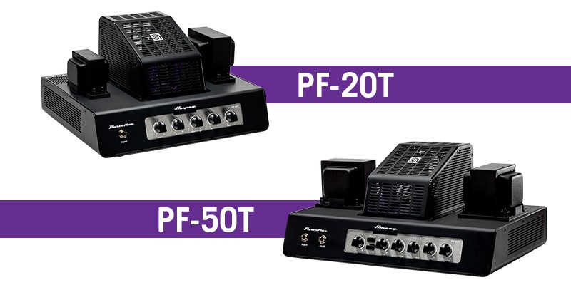 New-Ampeg-Portaflex-All-Tube-Heads-and-Cabinet-2.jpg