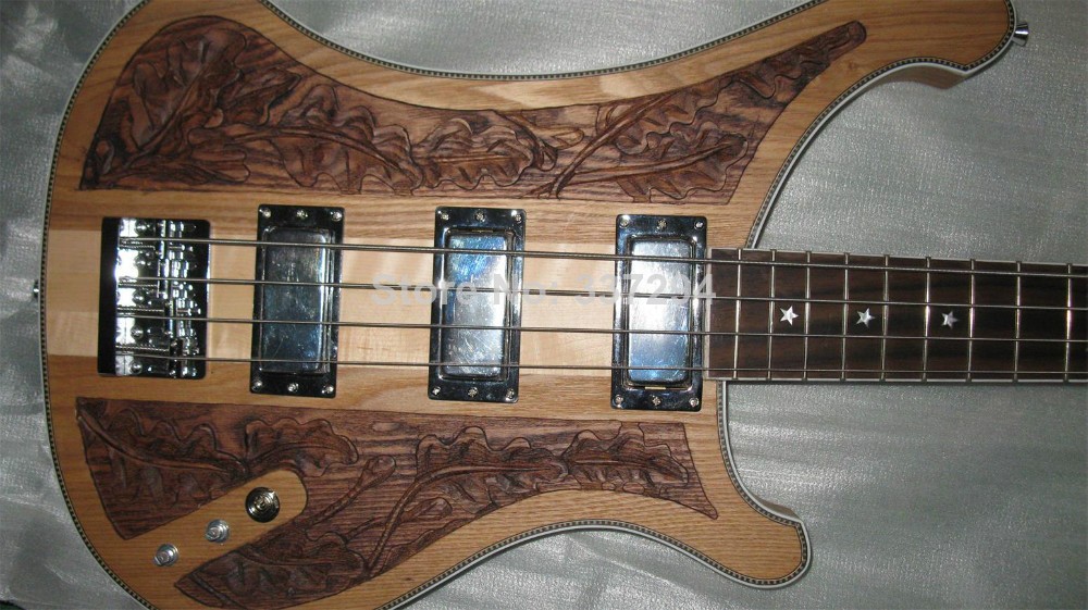 New-arrival-Carving-Rick-4003-backer-4-strings-custom-electric-bass-R-4003-Jetglo-bass-Free.jpg