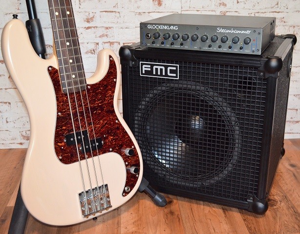 New Cab Look.jpg