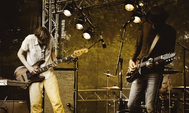 new_band.jpg