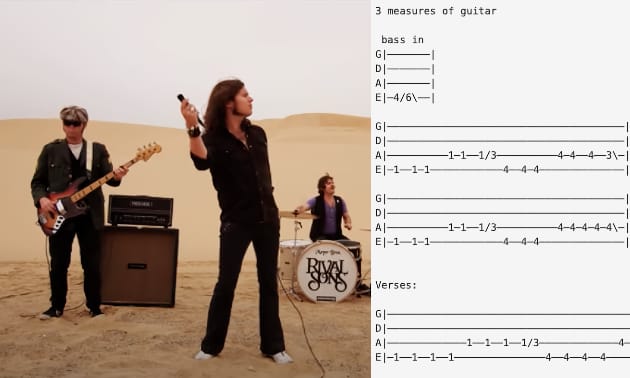 new_Band.jpg
