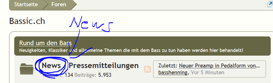 News.PNG