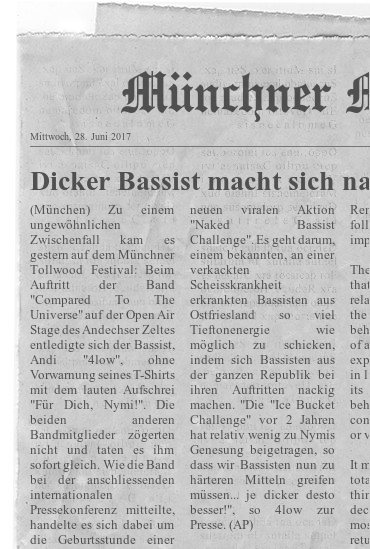 newspaper-3.jpg