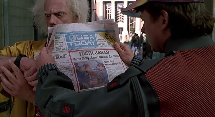 Newspaper.jpg