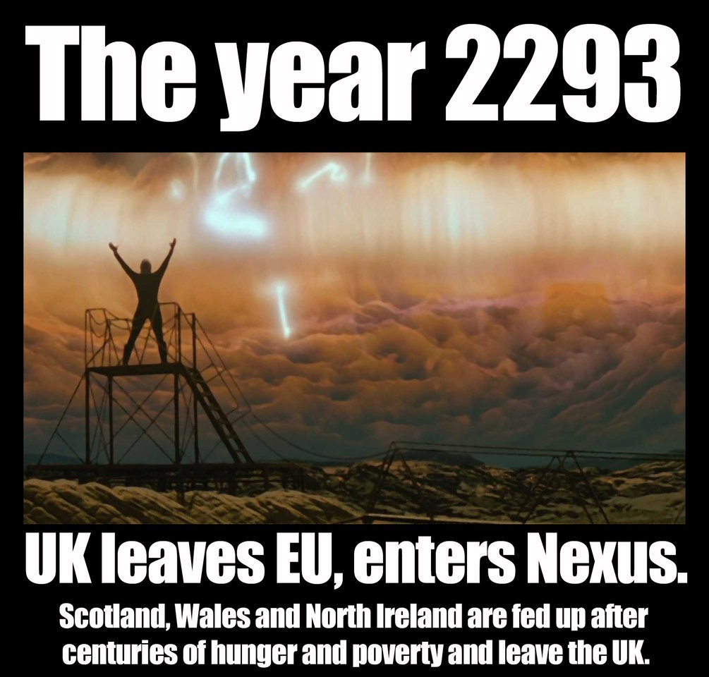 nex.jpg