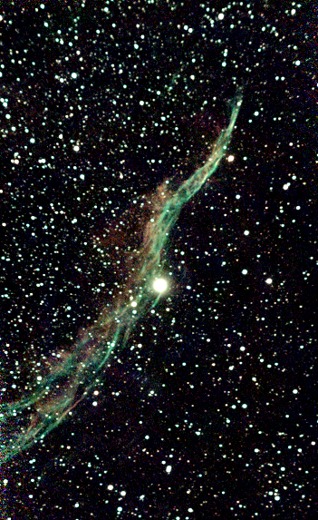 ngc6960.png
