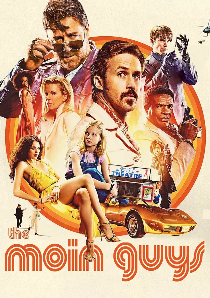 Nice-Guys-film-poster2_2.webp