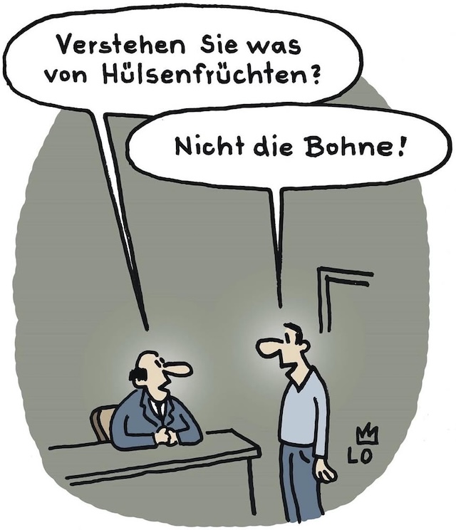 nicht die bohne.jpg