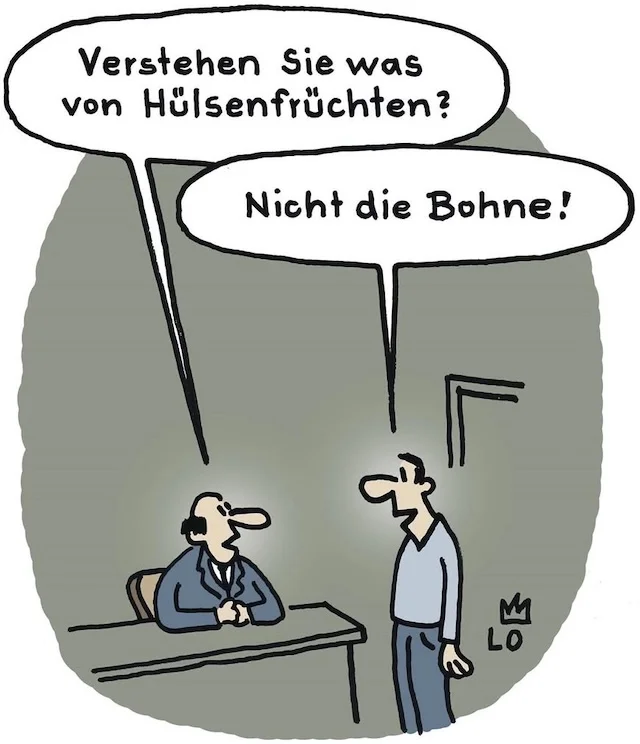 nicht die bohne.webp