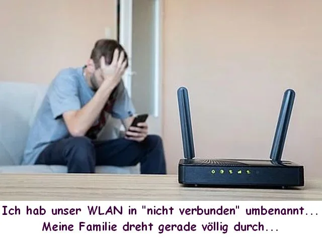 nicht verbunden.webp