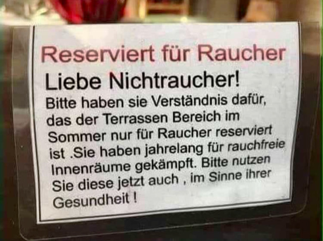 nichtraucher.jpeg