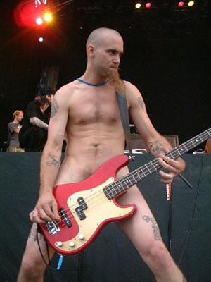 nickoliveri.jpg