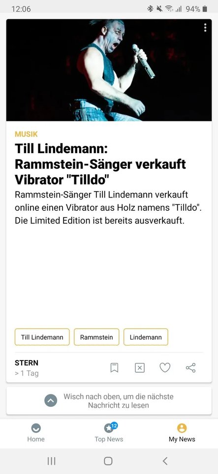 Niemand-aber-wirklich-keine-Sau-Stern.jpg