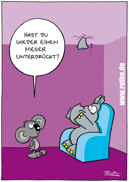 nieser.jpg