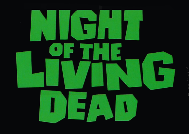 Night_of_the_living_Dead_Logo.png