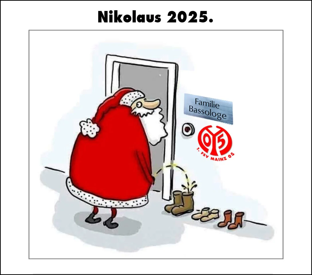 Nikolaus 2025.webp