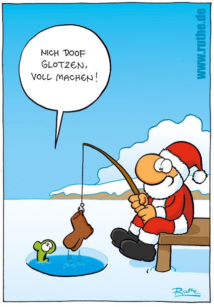 Nikolaus.jpg