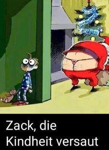 Nikolaus.jpg