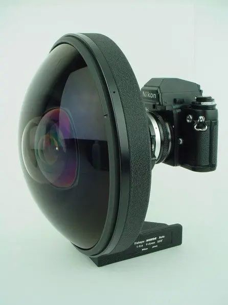 Nikon-6mm-f2.8-Image-6-446x595.jpg