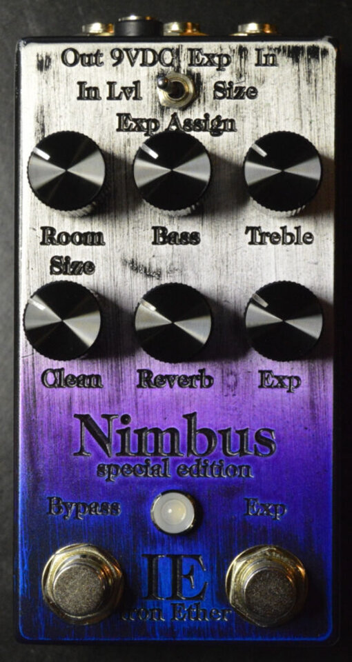 nimbus-special-edition-544x1024.jpg