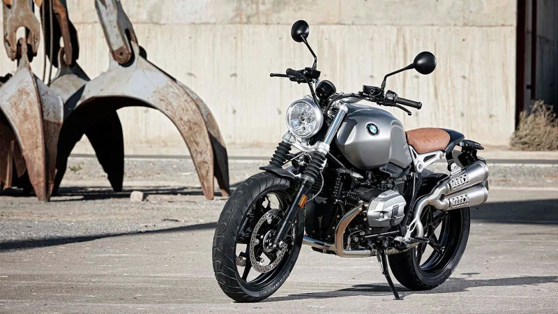 nine t scrambler.webp