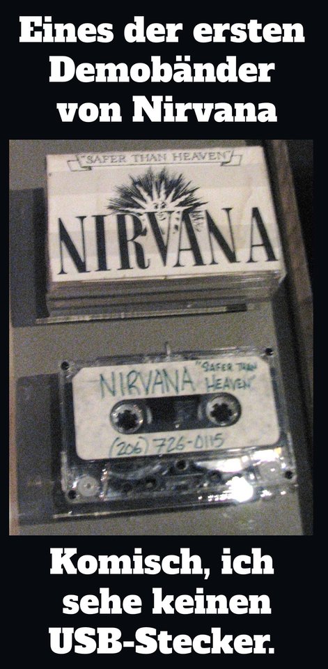 Nirvana,_Safer_Than_Heaven,_EMP_Museum.jpg