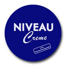 niveau.png