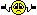 nix[1].gif