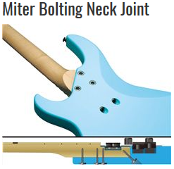 nj.PNG