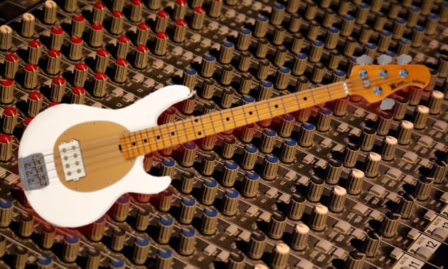 no_knobs.jpg