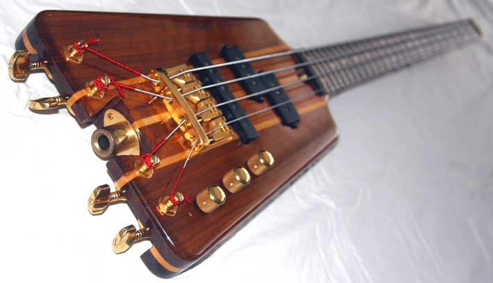 Nobby6.jpg
