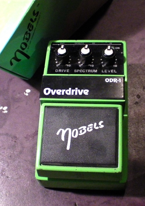 nobels-odr-1-overdrive-393732.jpg