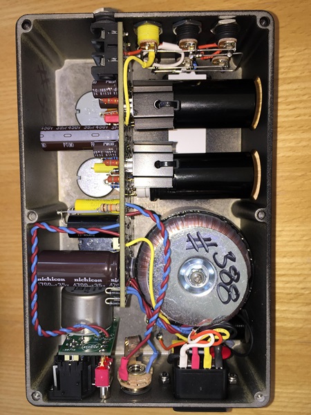 Noble Preamp - inside2.jpg