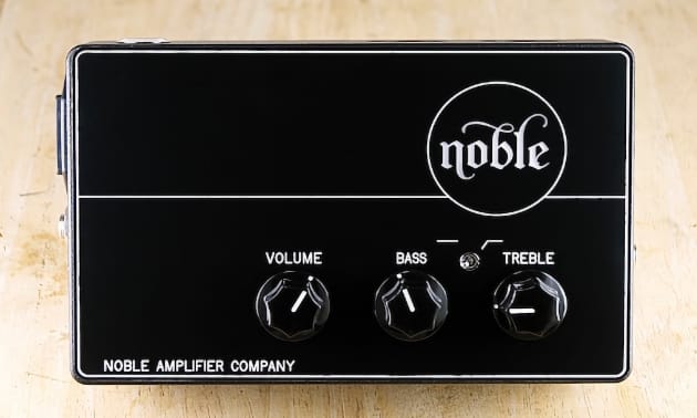 Noble_Shortscale.jpg