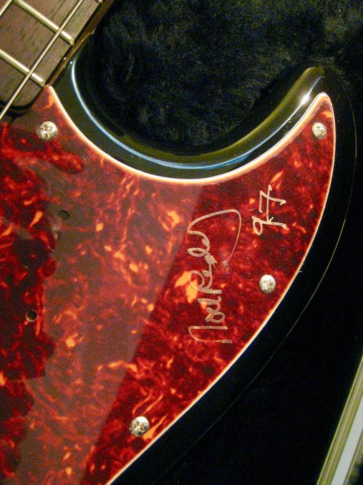 Noel Redding97.jpg