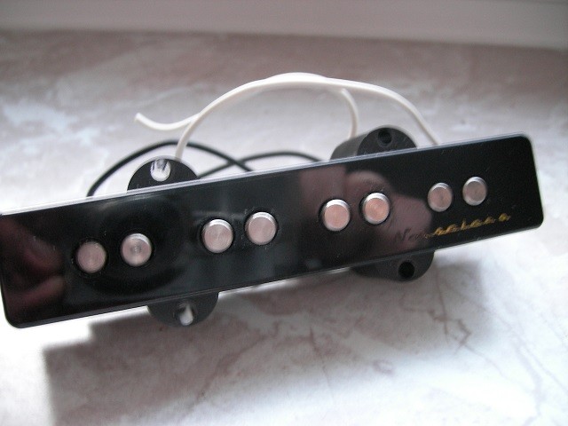 Noiseless1.JPG