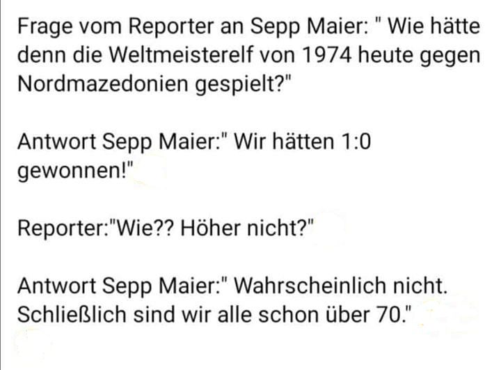 Nordmazedonien.jpg