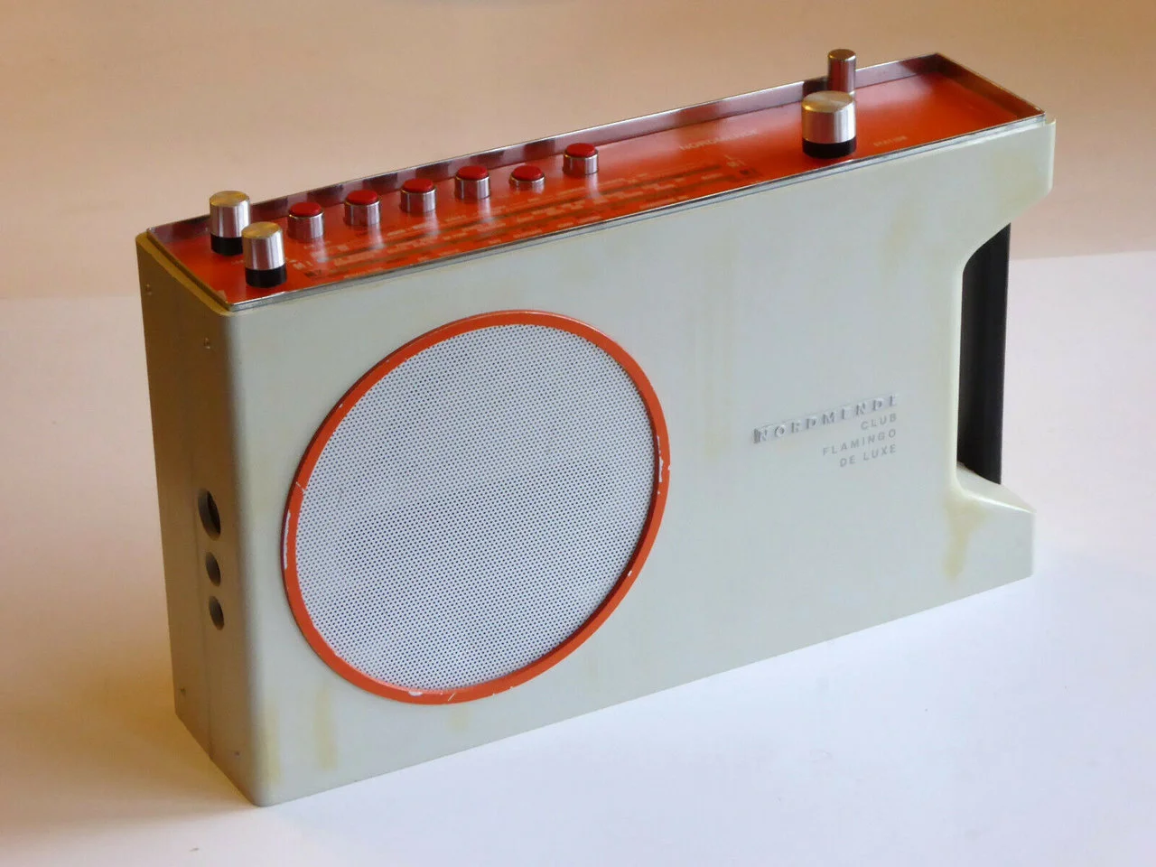 nordmende flamingo-hartke diggi.jpg-3.webp