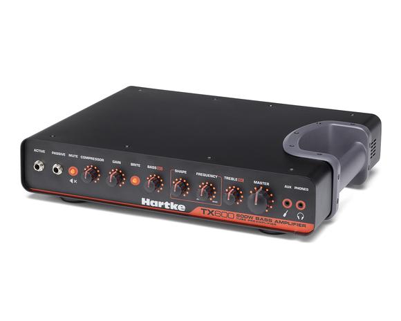 nordmende flamingo-hartke diggi.jpg-4.jpg