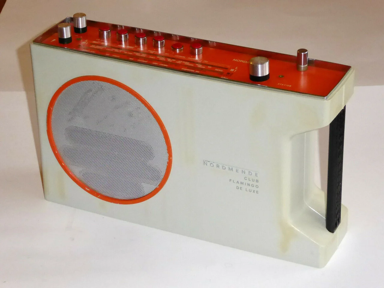 nordmende flamingo-hartke diggi.webp