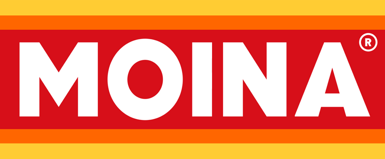 Norma_Logo_2.jpg