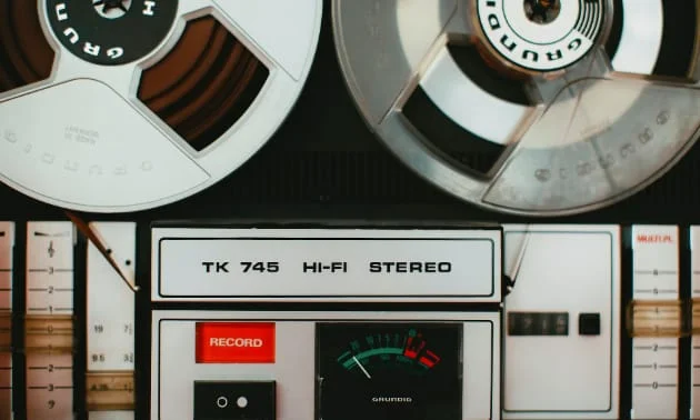 Der Preis von Nostalgie, oder nur Hype?